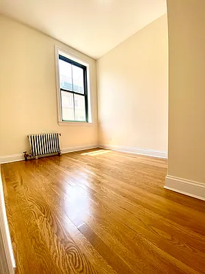 Rented by City & Suburban | media 26