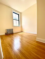 Rented by City & Suburban