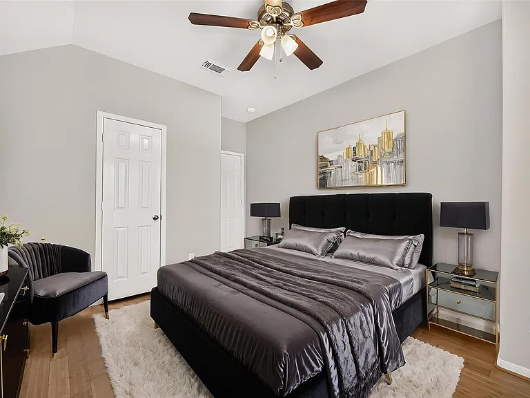 10411 Dewey Eve Ct — Photo 38