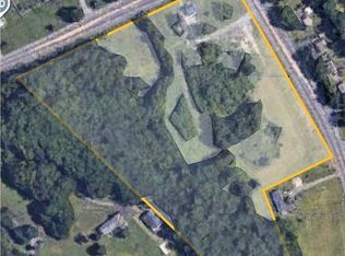 1610 Old Baltimore Pike, Newark, DE 19702