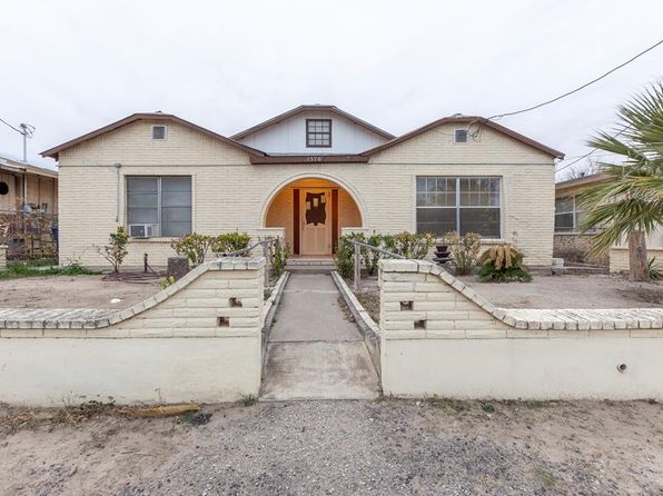 78852 Real Estate - 78852 Homes For Sale | Zillow