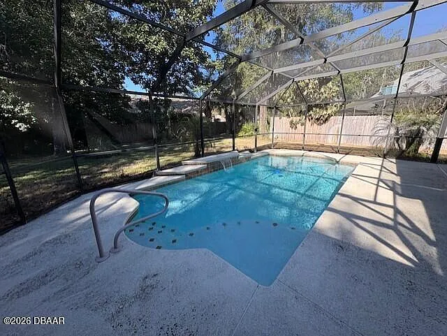 322 Oak Fern Cir — Photo 14