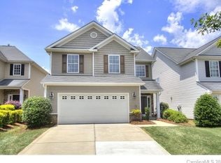 1244 Afternoon Sun Rd, Matthews, NC 28104