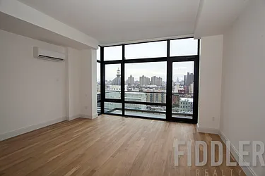 Rented by The KCI Group