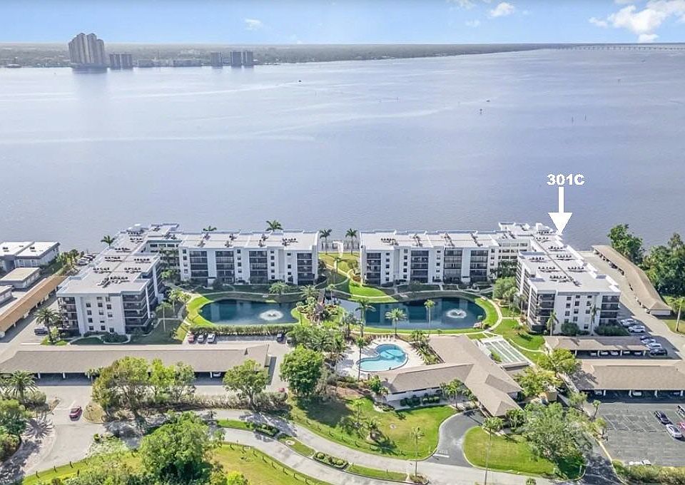 1st image of 3490 N Key Dr APT 301C
