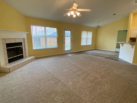 5th image of 1212 Lahaina Ct