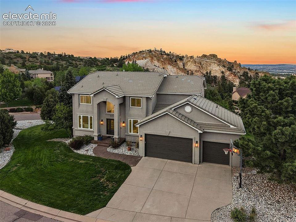 1st image of 8025 Applestone Trl
