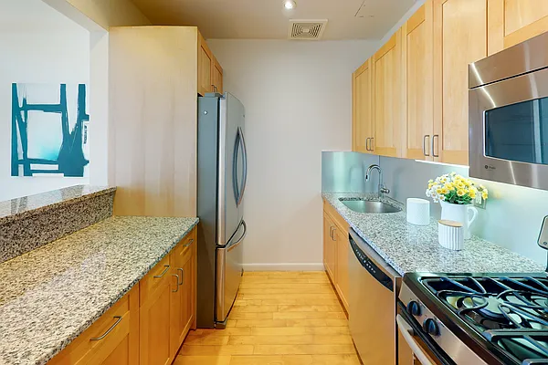 Sold by Compass | media 3