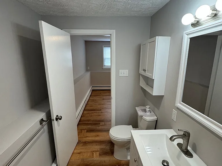 22 & 26 Vernon Street — Photo 13