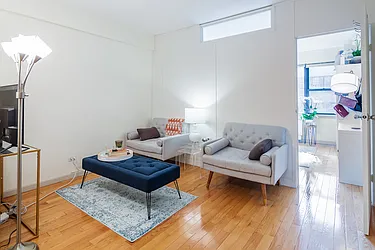 Rented by Luxian International Realty LLC