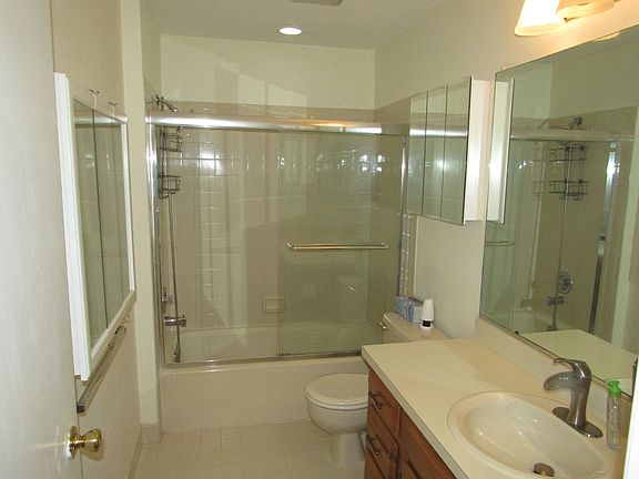 Main bath