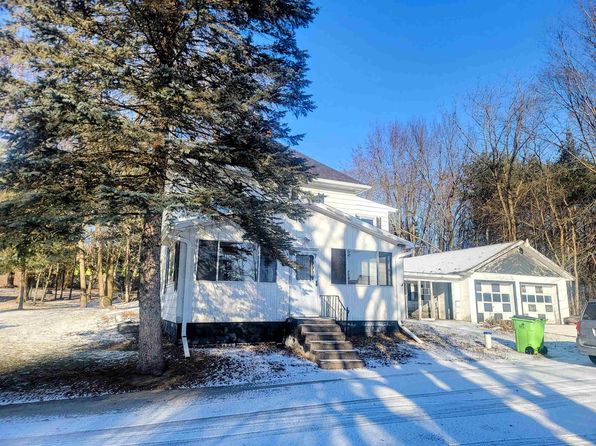 New London WI Real Estate - New London WI Homes For Sale | Zillow
