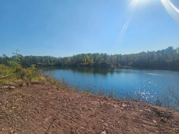 Tbd Miller Lake Rd, Crosby, MN 56441