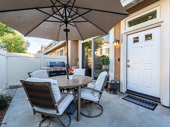 5th image of 822 S Boulder Pl