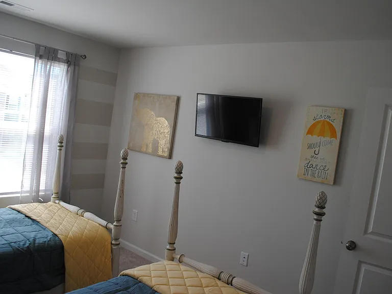 5045 Tura St — Photo 39