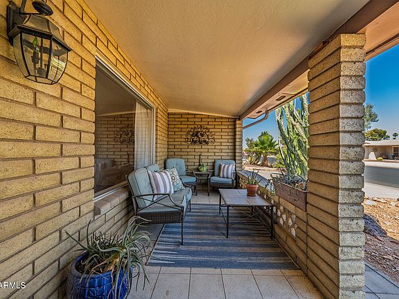 5th image of 4655 E Delta Avenue