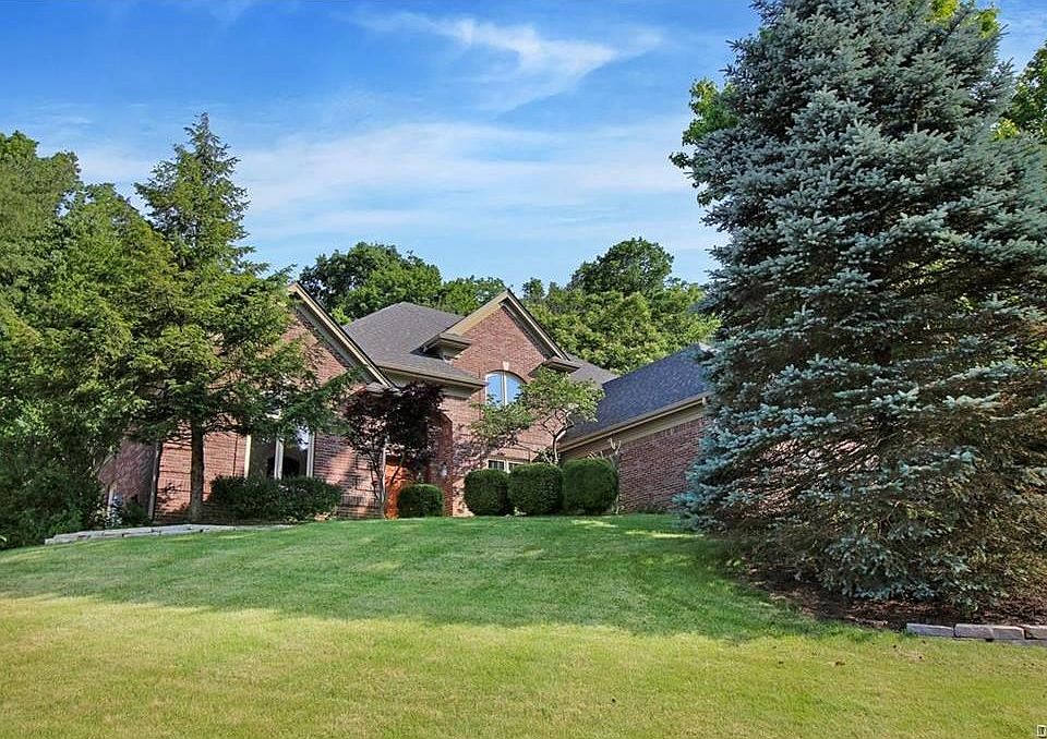 1st image of 2897 Stone Mill Ct