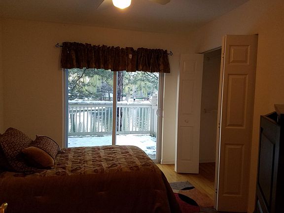 4th image of 7936 Janes Ave #221