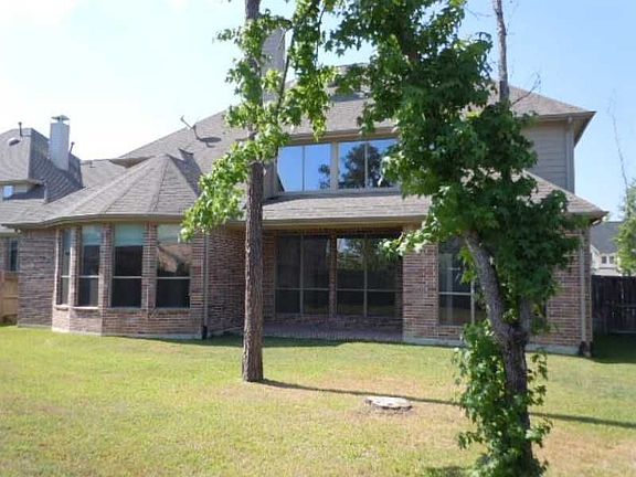2nd image of 12010 Wind Cove Place Ct