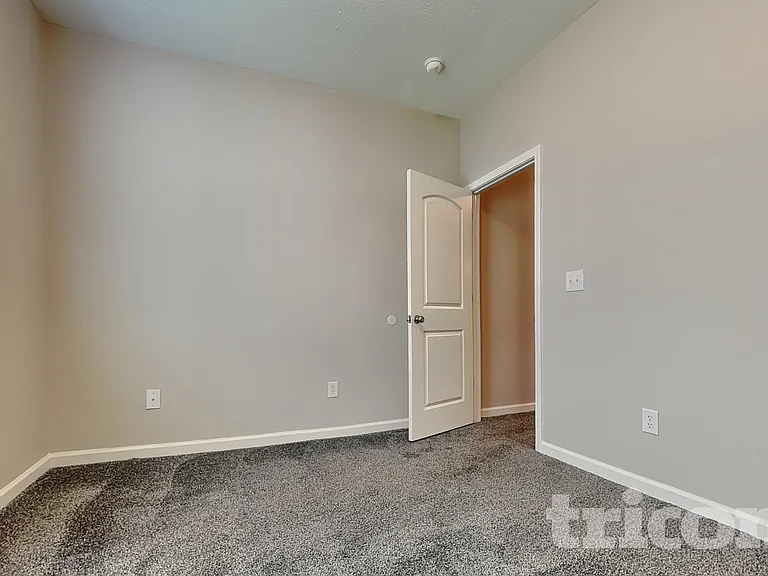 2771 Anchusa Dr — Photo 11
