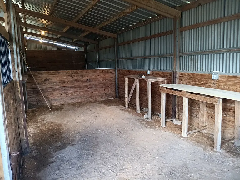 2585 County Road 305 — Photo 17
