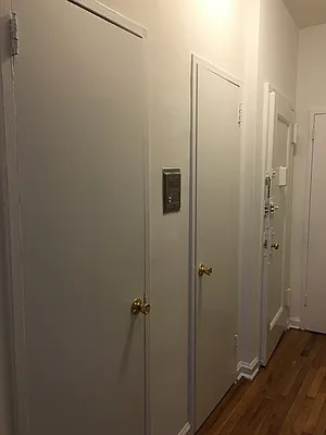 Rented by GPA Realty | media 32