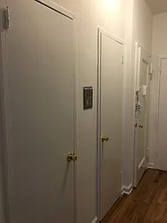 Rented by GPA Realty