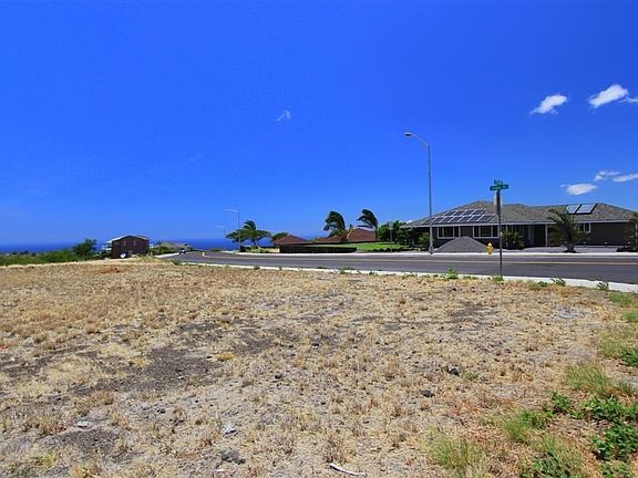 2nd image of 68-3640 Haena St Lot 3