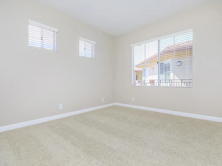 Villas Antonio Apartment Homes — Photo 65