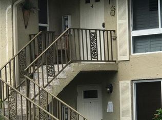 372 Tern Dr APT 4, Naples, FL 34112