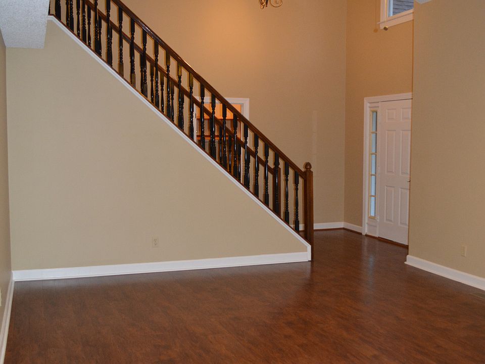 1901 Tanfield Dr, Matthews, NC 28105 Zillow