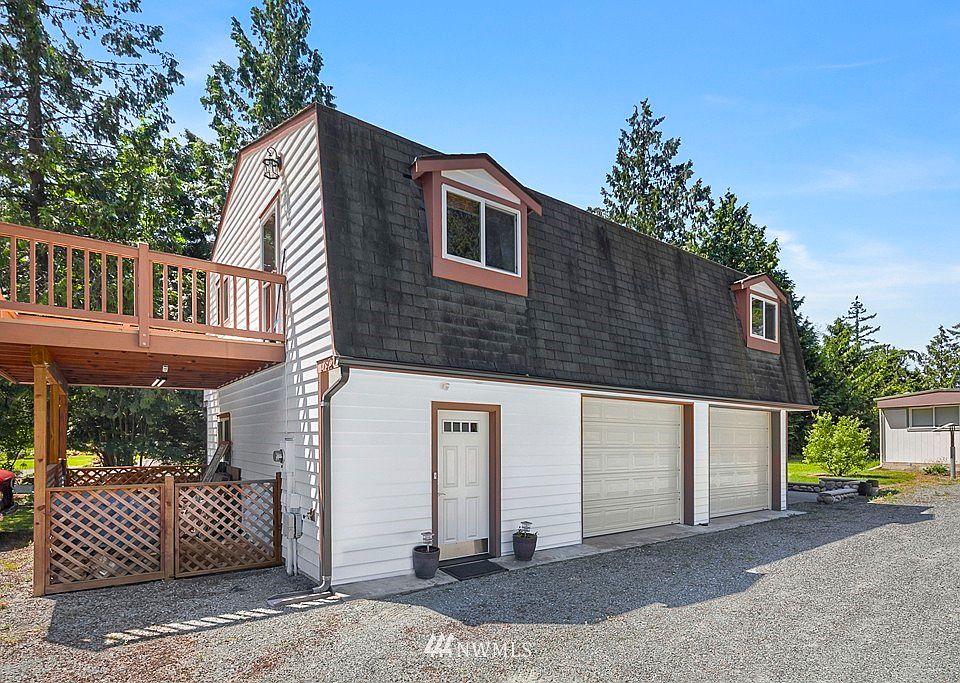 1st image of 17502 W Interurban Boulevard