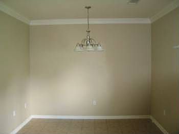 2nd image of 17186 Jo Boy Rd
