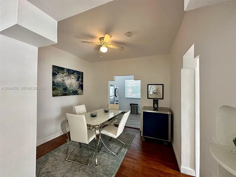 1309 Euclid Ave #8 — Photo 4