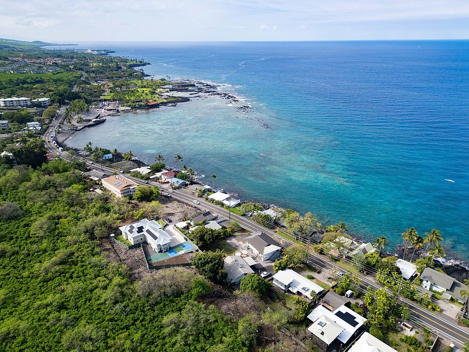 1st image of 78-6649 Alii Dr