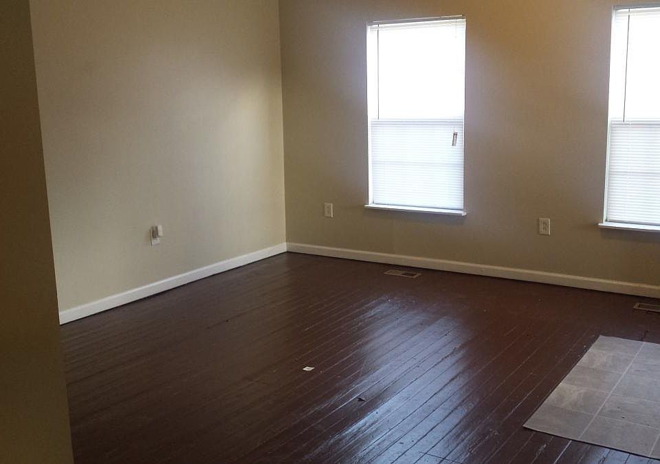 539 Pemberton St A, Lexington, KY 40508 Zillow