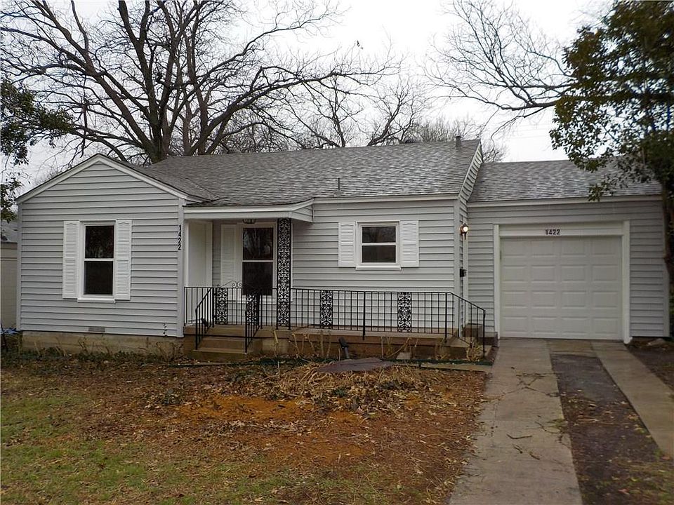 1st image of 1422 Tanglewood Ln