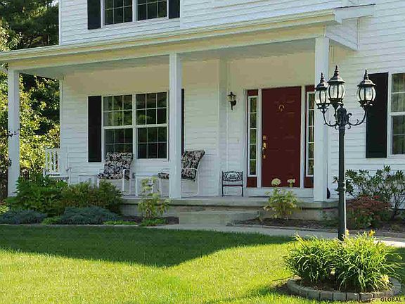 2nd image of 86 W Berry Way