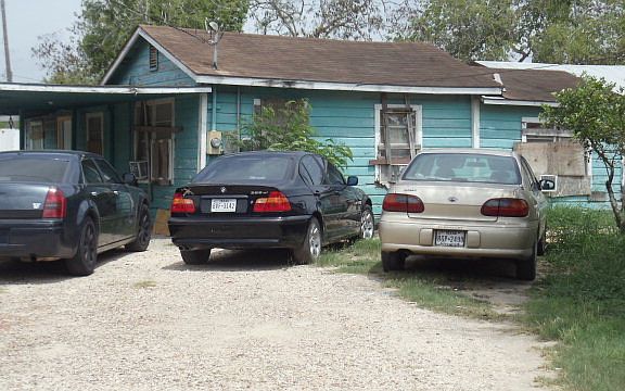 3rd image of 58 Stevens Dr
