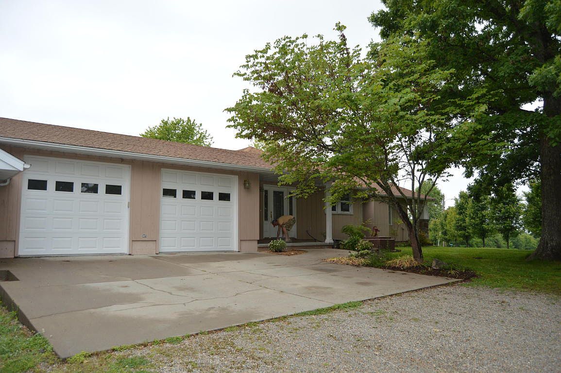 272 Rr 5, Ava, MO 65608 Zillow