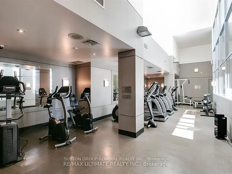 62 Suncrest Blvd #1021 — Photo 10