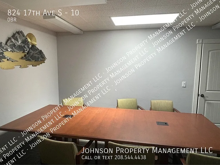 824 17th Ave S #10 — Photo 6