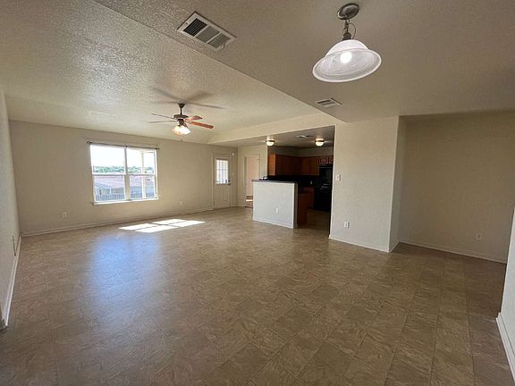 5th image of 3503 Ennis Dr