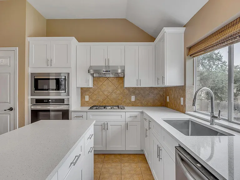 2726 Grimes Ranch Rd — Photo 23