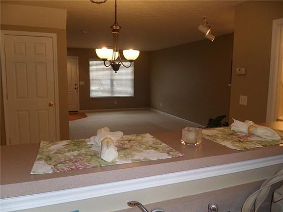 2nd image of 3313 Harpeth Springs Dr