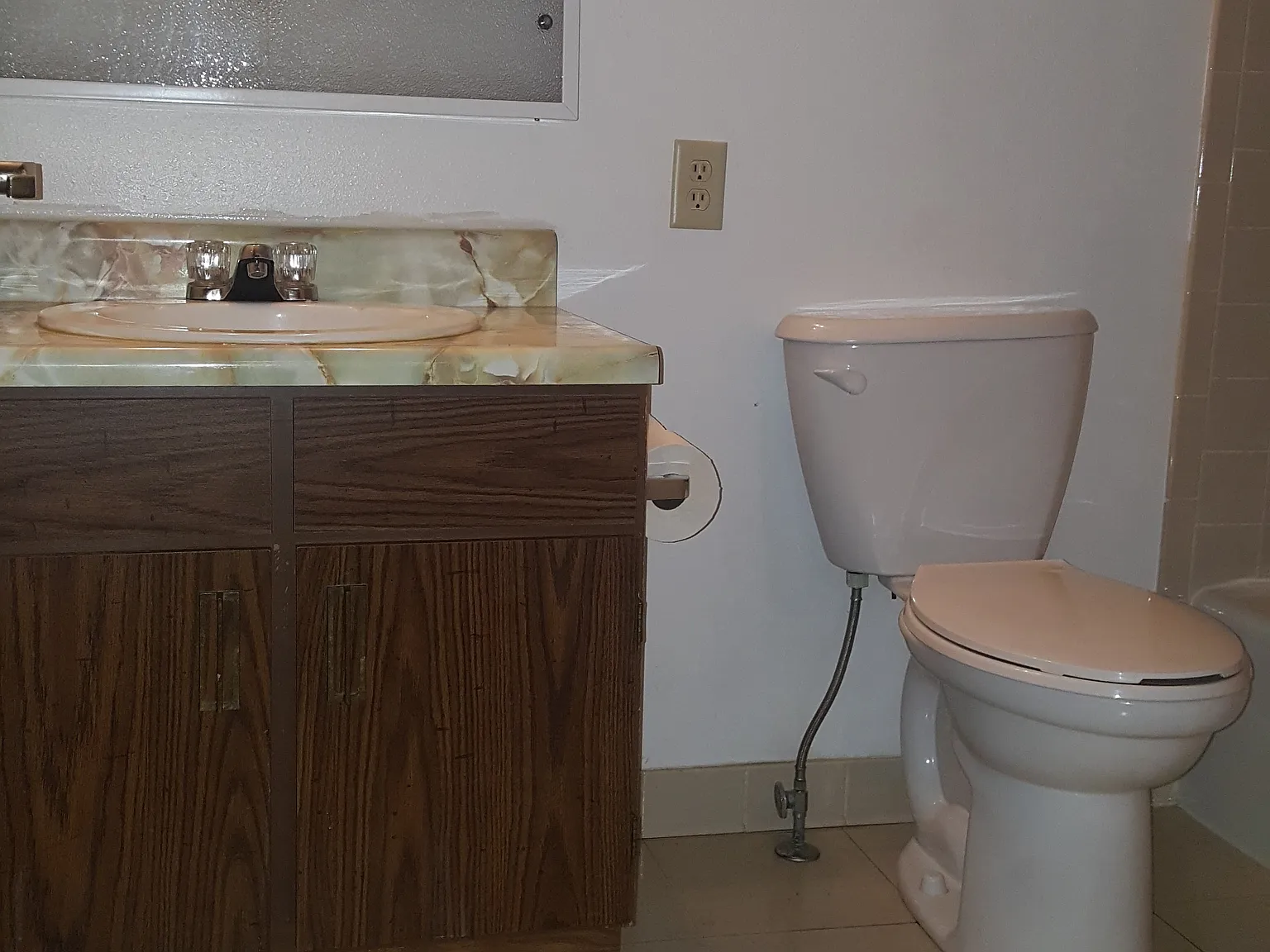 1 bed, 650 sqft, $605 — Photo 2