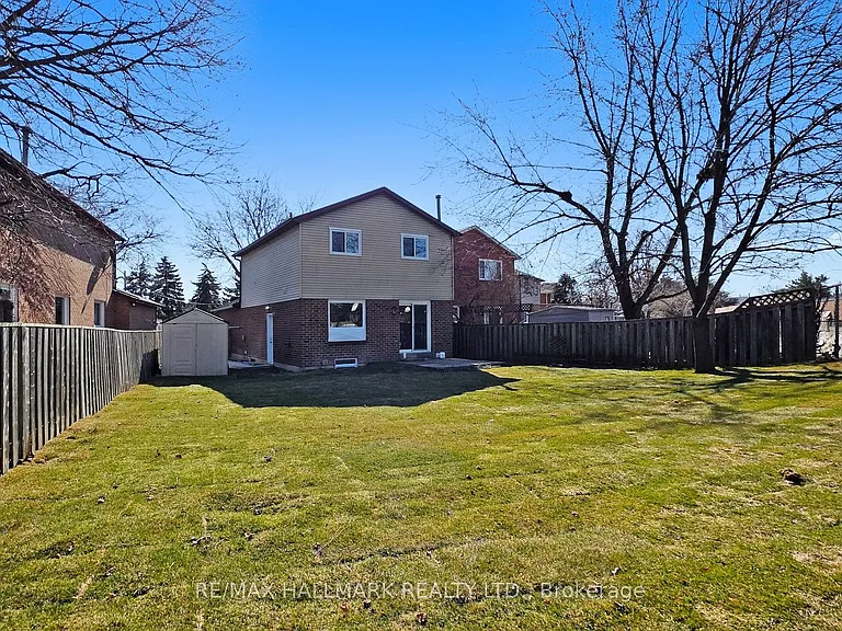 6384 Plowmans Heath #BASEMENT — Photo 26