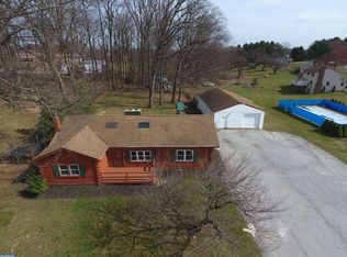 119 School House Rd, West Grove, PA 19390