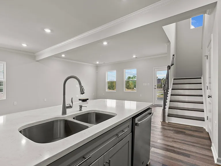 5031 Kota St — Photo 14