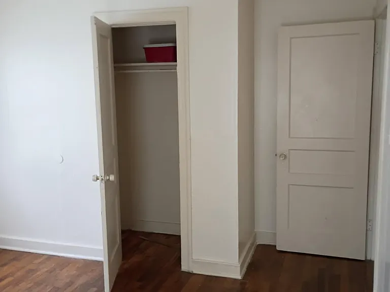 124 Muse St — Photo 10